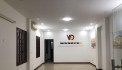 Cần cho thuê MBKD SPA, SIÊU THỊ ngõ oto Trung Hoà DT 100 m2 - 1 tầng- Mt 10m-10m - Giá 28 Triệu (CTL)